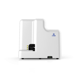 全自動數(shù)字玻片掃描儀 GScan-1 真實40倍物鏡 高速掃描 無人值守 國產